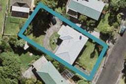 23 Eaton Road, Hillsborough, Auckland