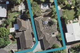 9 Freshney Place, Hillpark, Auckland