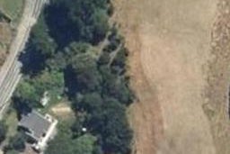 3 Karamu Way, Pāuatahanui, Porirua