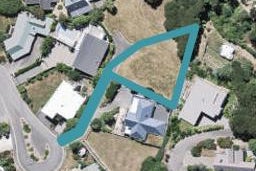 13 Rue Renard, Akaroa, Akaroa