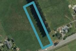 0 Wairau Vlly Township, Wairau Valley, Marlborough