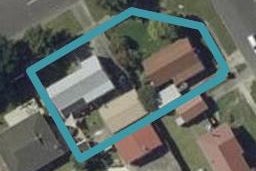15 Clarke Avenue, Highbury, Palmerston North