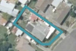 6 Monmouth Place, Tamatea, Napier
