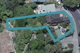 395A Karaka Bay Road, Karaka Bays, Wellington