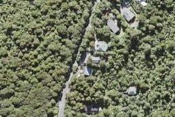 707 Scenic Drive, Henderson Valley, Auckland