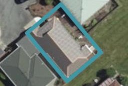 8 Birchwood Grove, Richmond, Richmond