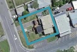 10 Gipps Street, Karori, Wellington