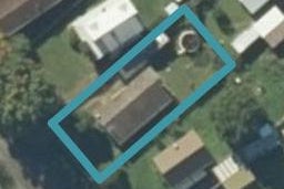 44 Maria Place, Turangi