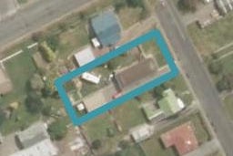 41 Queen Street, Otautau, Otautau