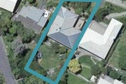 65 Silverstream Road, Crofton Downs, Wellington