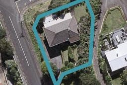 167 Vivian Street, New Plymouth, New Plymouth