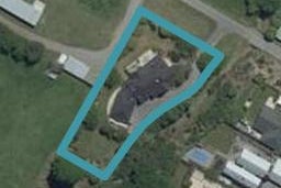 9 Chilvers Way, Harewood, Christchurch