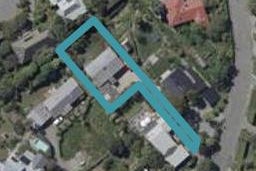 104A Panorama Road, Clifton, Christchurch