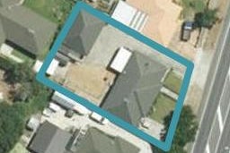 140A Maxwell Road, Redwoodtown, Blenheim