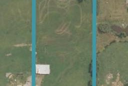 48 Nantwich Street, Otautau, Otautau