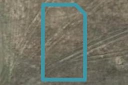 0 Domain Road