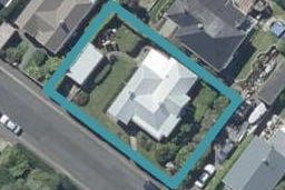 62 Beresford Street, Kaikorai, Dunedin
