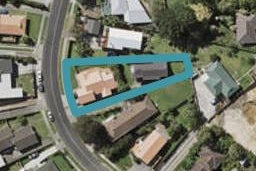 1/82 Cardiff Road, Pakuranga, Auckland