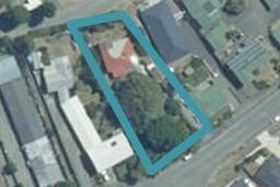 42 Golf Road, Tahunanui, Nelson