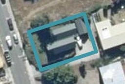 74 McBride Street, Frankton, Queenstown