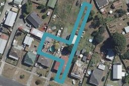 21C Havelock Road, Ngaruawahia