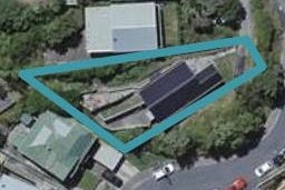 128 Eden Street, Island Bay, Wellington