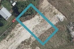 71 Tautoro Road, Ngaruawahia