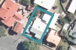 12 Rata Street, Eastbourne, Lower Hutt