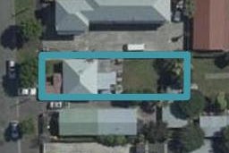 38 Cadogan Street, Sydenham, Christchurch