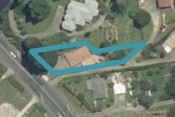 37 Awakino Road, Te Kuiti