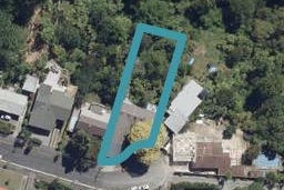 27 Eton Drive, Hillcrest, Hamilton