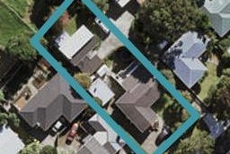 1/54 College Road, Northcote, Auckland