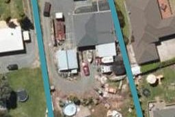 146 Three Mile Bush Road, Kamo, Whangarei