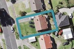 48 Farringdon Street, Glen Innes, Auckland