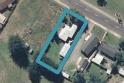 51 Kruger Street, Balfour, Balfour