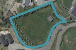 2A Tisbury Lane, Cracroft, Christchurch