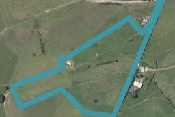 0 Rehutai Rd, Baylys Beach, Baylys Beach