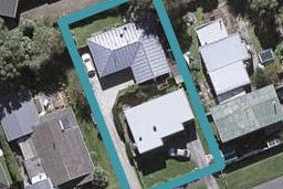 4 Wicksteed Street, Vogeltown, New Plymouth