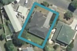 19 Westridge, Camborne, Porirua
