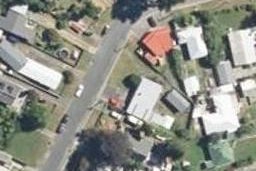 5 Jocelyn Crescent, Pinehaven, Upper Hutt