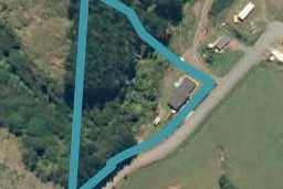 209 Schollum Road, Warkworth