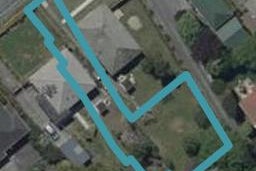 80C Conway Street, Somerfield, Christchurch