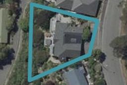 60 Major Aitken Drive, Huntsbury, Christchurch