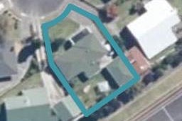 6 Hedley Place, Wairoa, Wairoa