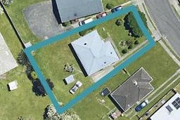 7 Harold Crescent, Fordlands, Rotorua