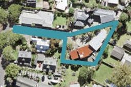 2/10 Motuora Road, Manly, Whangaparaoa