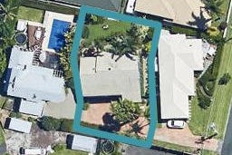 69B Grange Road, Otumoetai, Tauranga