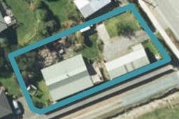 93 Aranui Road, Mapua
