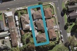 131 St George Street, Papatoetoe, Auckland