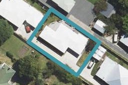 26A Craig Road, Outer Kaiti, Gisborne